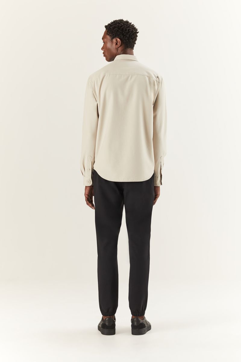 708062_0069_4-CAMISA-MANGA-LONGA-HORIZONTE