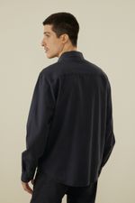 708062_0184_4-CAMISA-MANGA-LONGA-HORIZONTE