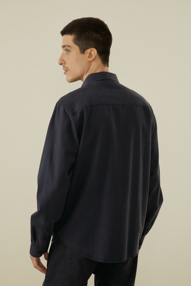 708062_0184_4-CAMISA-MANGA-LONGA-HORIZONTE