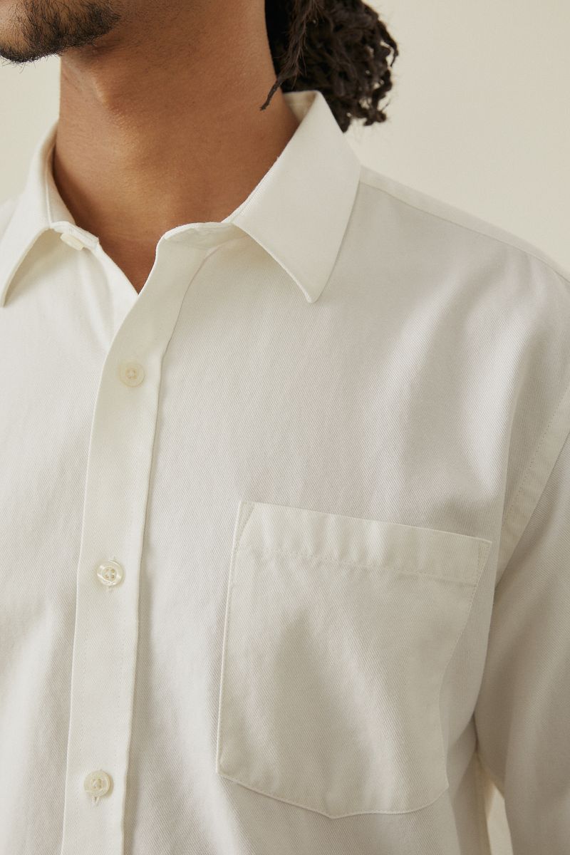 708062_0001_5-CAMISA-MANGA-LONGA-HORIZONTE