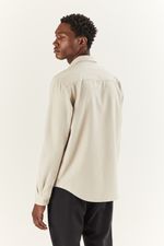 708062_0069_5-CAMISA-MANGA-LONGA-HORIZONTE
