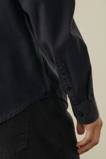 708062_0184_5-CAMISA-MANGA-LONGA-HORIZONTE