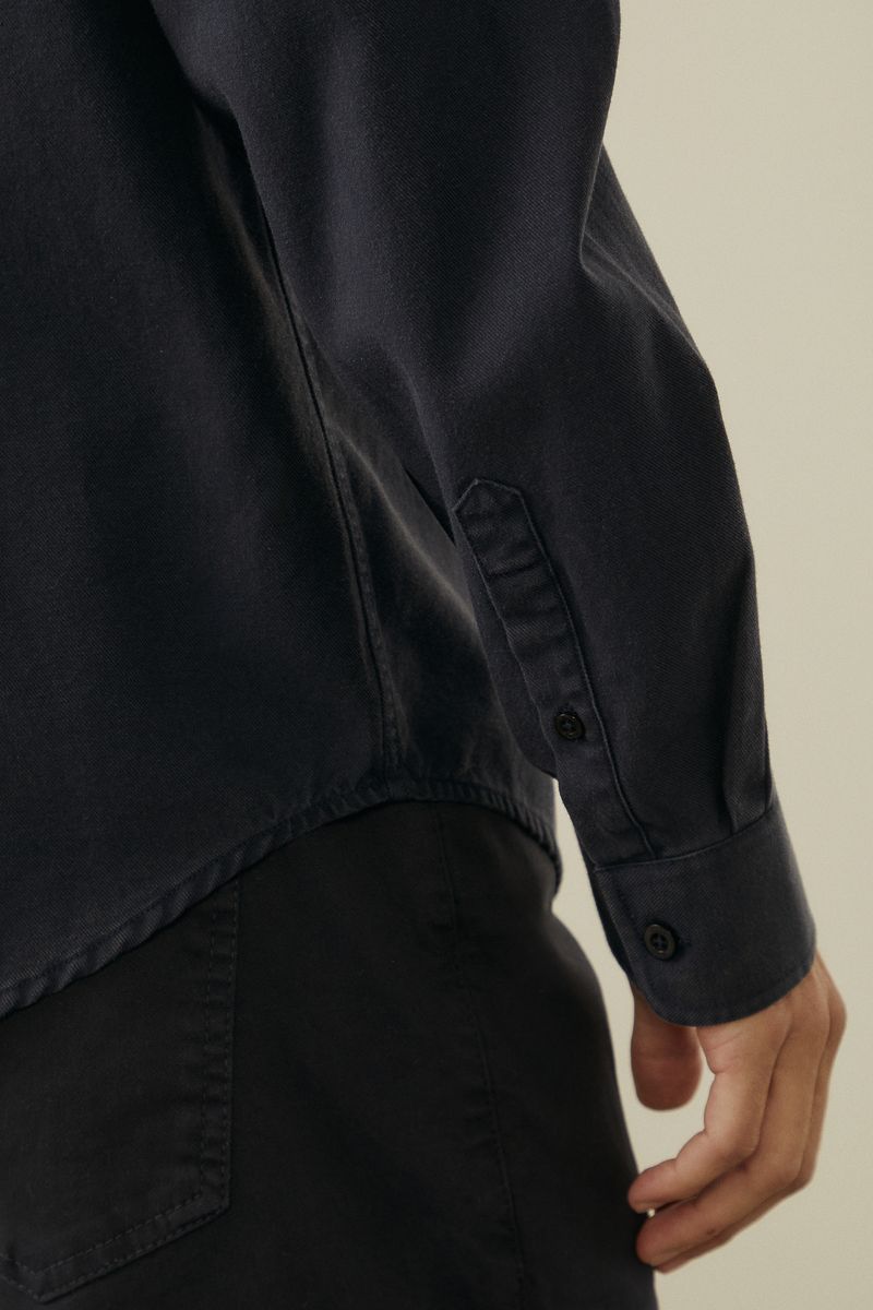 708062_0184_5-CAMISA-MANGA-LONGA-HORIZONTE