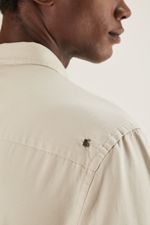 708062_0069_6-CAMISA-MANGA-LONGA-HORIZONTE