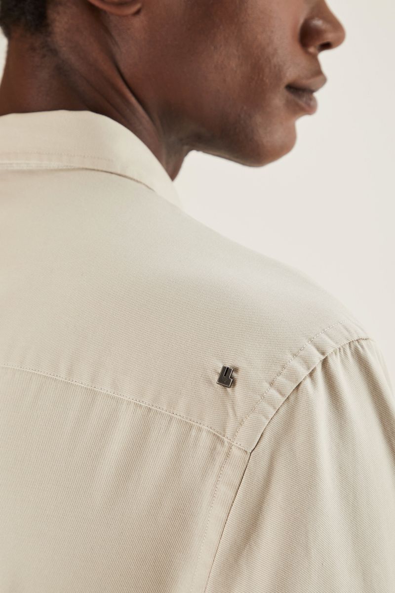 708062_0069_6-CAMISA-MANGA-LONGA-HORIZONTE