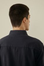 708062_0184_6-CAMISA-MANGA-LONGA-HORIZONTE