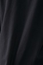 708062_0184_7-CAMISA-MANGA-LONGA-HORIZONTE