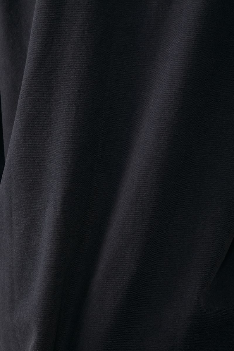 708062_0184_7-CAMISA-MANGA-LONGA-HORIZONTE