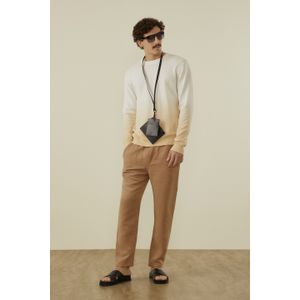Calça Linho Verona
