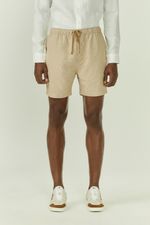 708236_8213_1-SHORT-LINHO-LISTRA-NICE