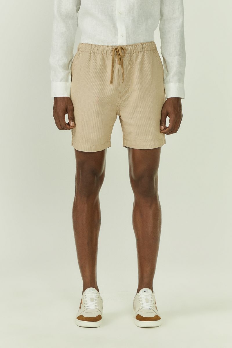 708236_8213_1-SHORT-LINHO-LISTRA-NICE
