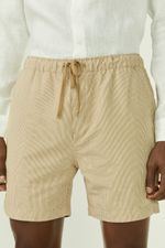 708236_8213_2-SHORT-LINHO-LISTRA-NICE