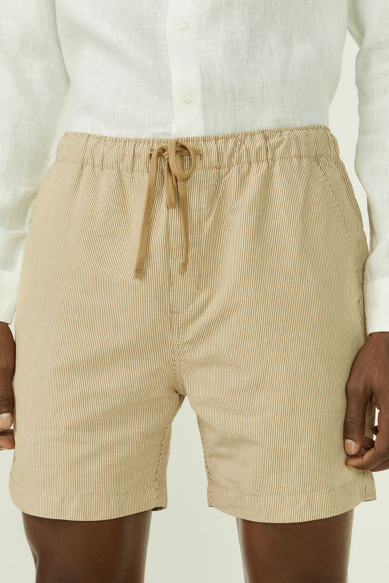708236_8213_2-SHORT-LINHO-LISTRA-NICE