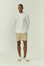 708236_8213_3-SHORT-LINHO-LISTRA-NICE