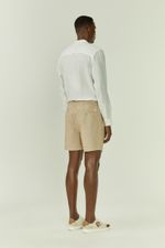 708236_8213_4-SHORT-LINHO-LISTRA-NICE