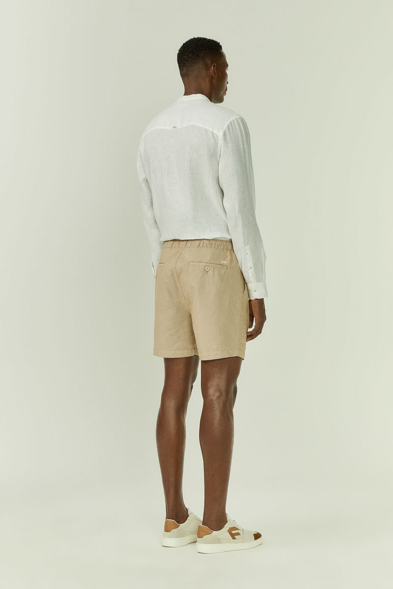 708236_8213_4-SHORT-LINHO-LISTRA-NICE