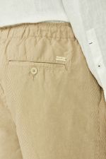 708236_8213_6-SHORT-LINHO-LISTRA-NICE