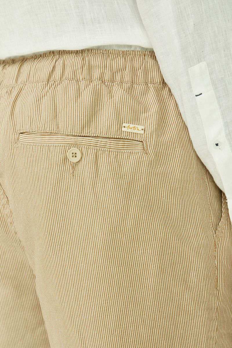 708236_8213_6-SHORT-LINHO-LISTRA-NICE