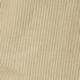 708236_8213_10-SHORT-LINHO-LISTRA-NICE