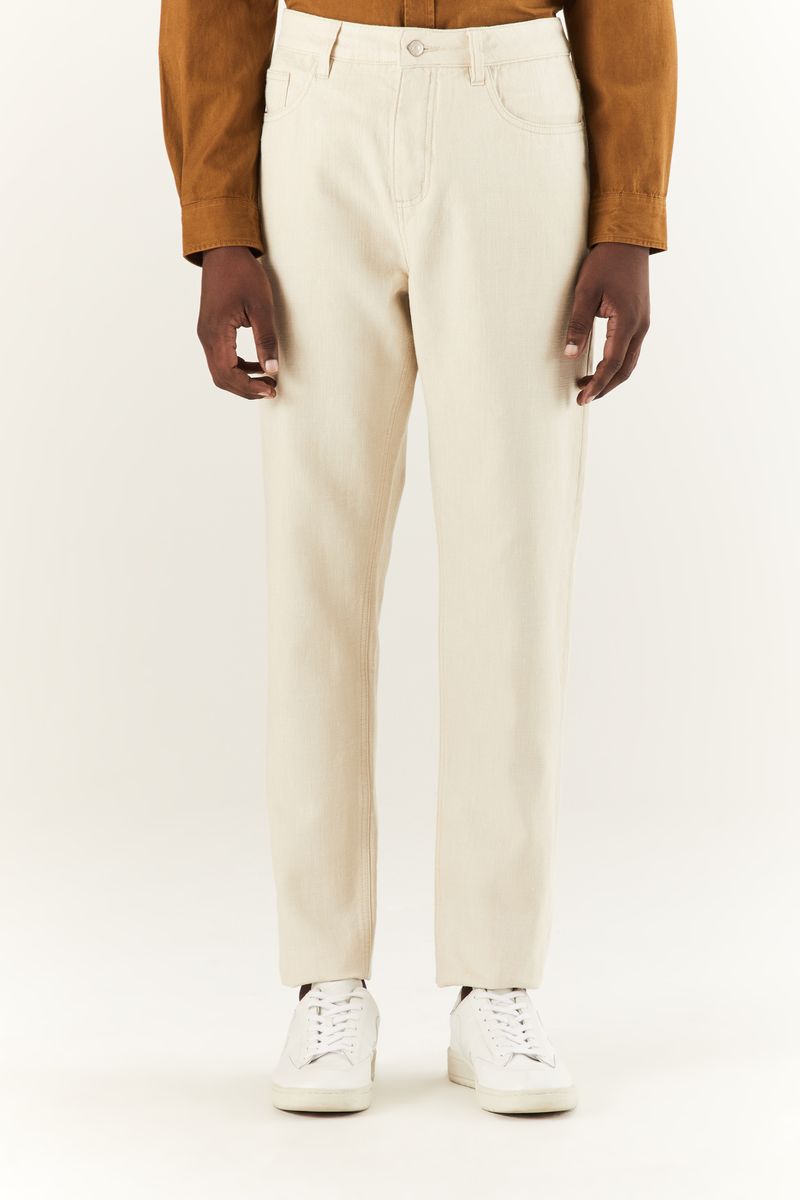 708238_0065_1-CALCA-5-POCKETS-LINHO-TOSCANA