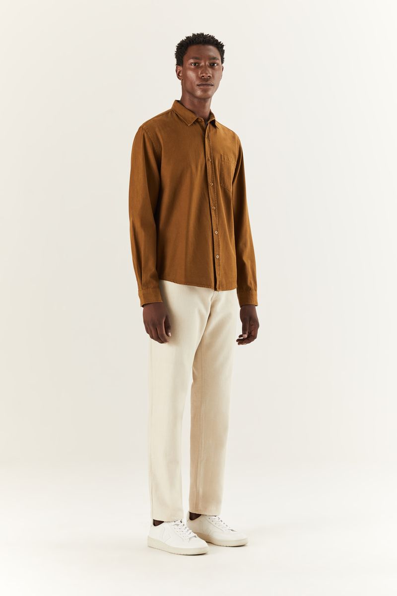 708238_0065_2-CALCA-5-POCKETS-LINHO-TOSCANA