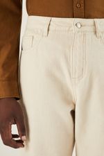 708238_0065_3-CALCA-5-POCKETS-LINHO-TOSCANA