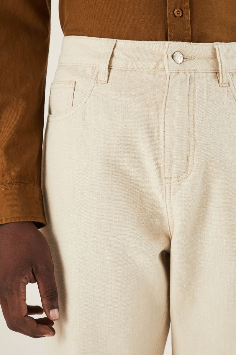 708238_0065_3-CALCA-5-POCKETS-LINHO-TOSCANA