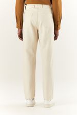 708238_0065_5-CALCA-5-POCKETS-LINHO-TOSCANA