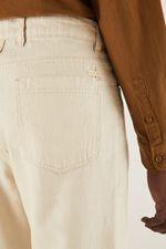 708238_0065_6-CALCA-5-POCKETS-LINHO-TOSCANA