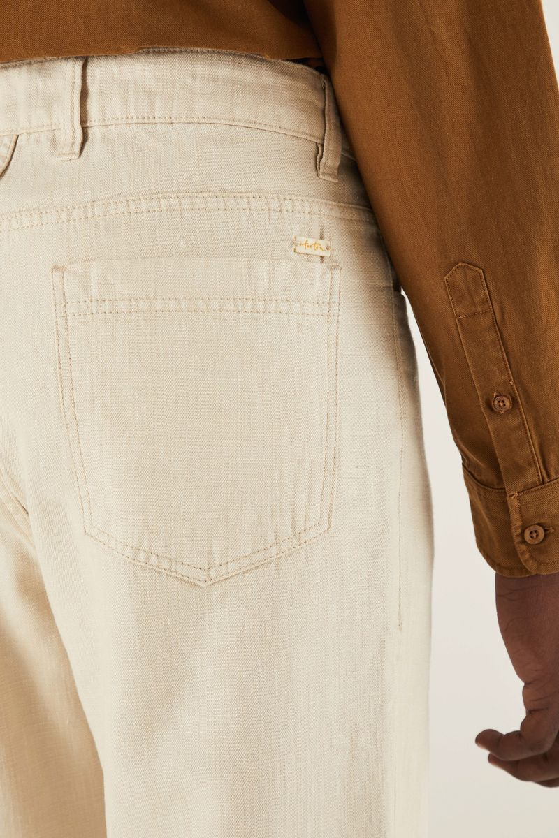 708238_0065_6-CALCA-5-POCKETS-LINHO-TOSCANA