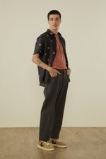 708238_9192_1-CALCA-5-POCKETS-LINHO-TOSCANA