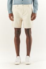 708239_0065_1-BERMUDA-LINHO-TOSCANA