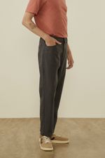 708238_9192_2-CALCA-5-POCKETS-LINHO-TOSCANA