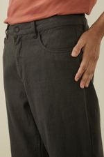 708238_9192_3-CALCA-5-POCKETS-LINHO-TOSCANA