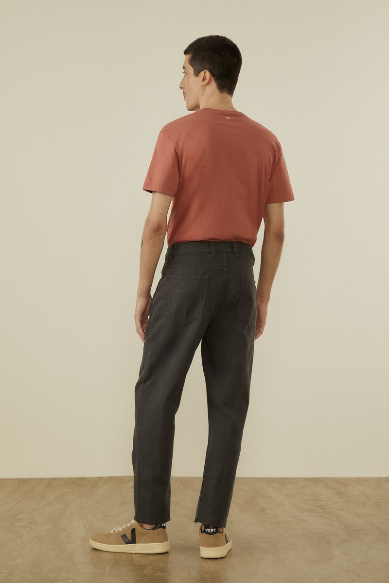 708238_9192_4-CALCA-5-POCKETS-LINHO-TOSCANA