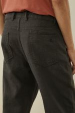 708238_9192_5-CALCA-5-POCKETS-LINHO-TOSCANA