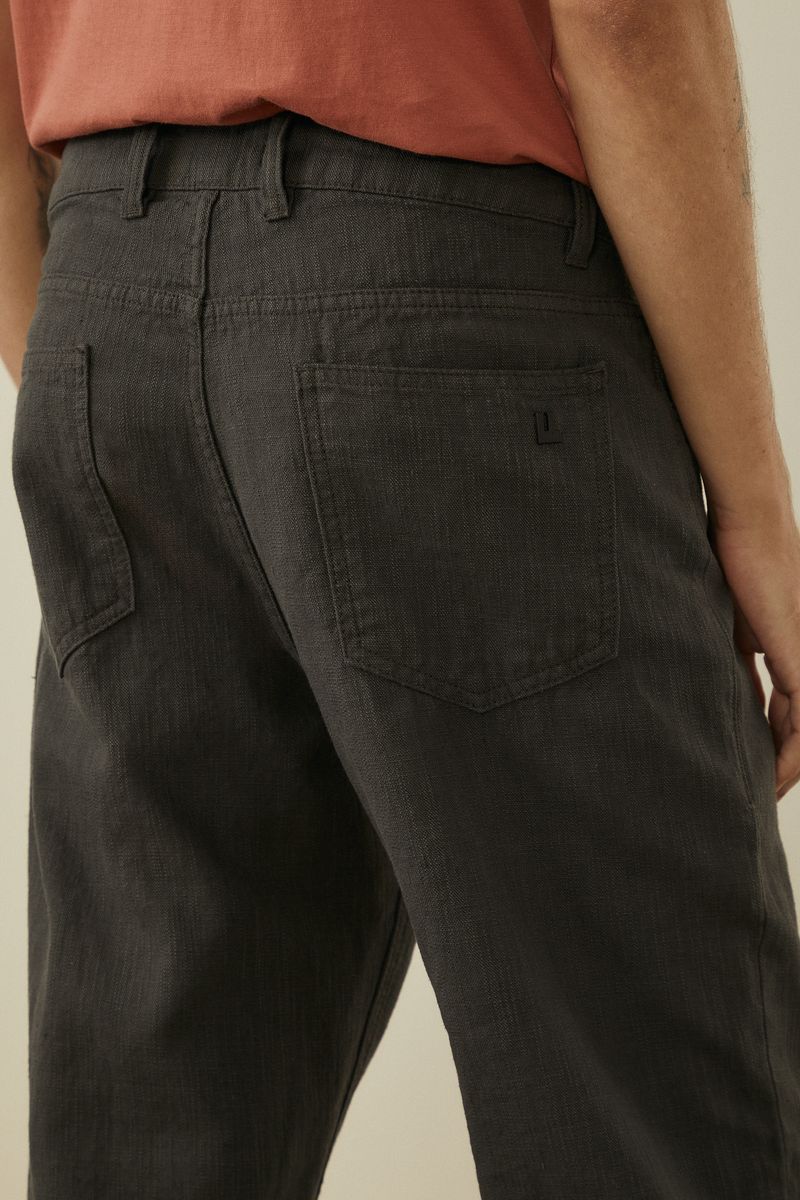 708238_9192_5-CALCA-5-POCKETS-LINHO-TOSCANA