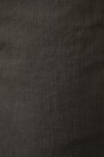 708239_9192_6-BERMUDA-LINHO-TOSCANA