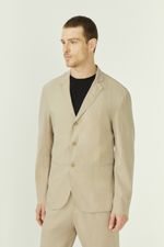 708252_0245_1-BLAZER-ANARRUGA-PALERMO