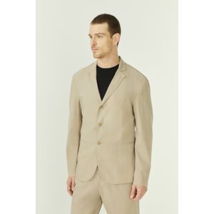 Blazer Anarruga Palermo
