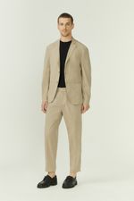 708252_0245_2-BLAZER-ANARRUGA-PALERMO