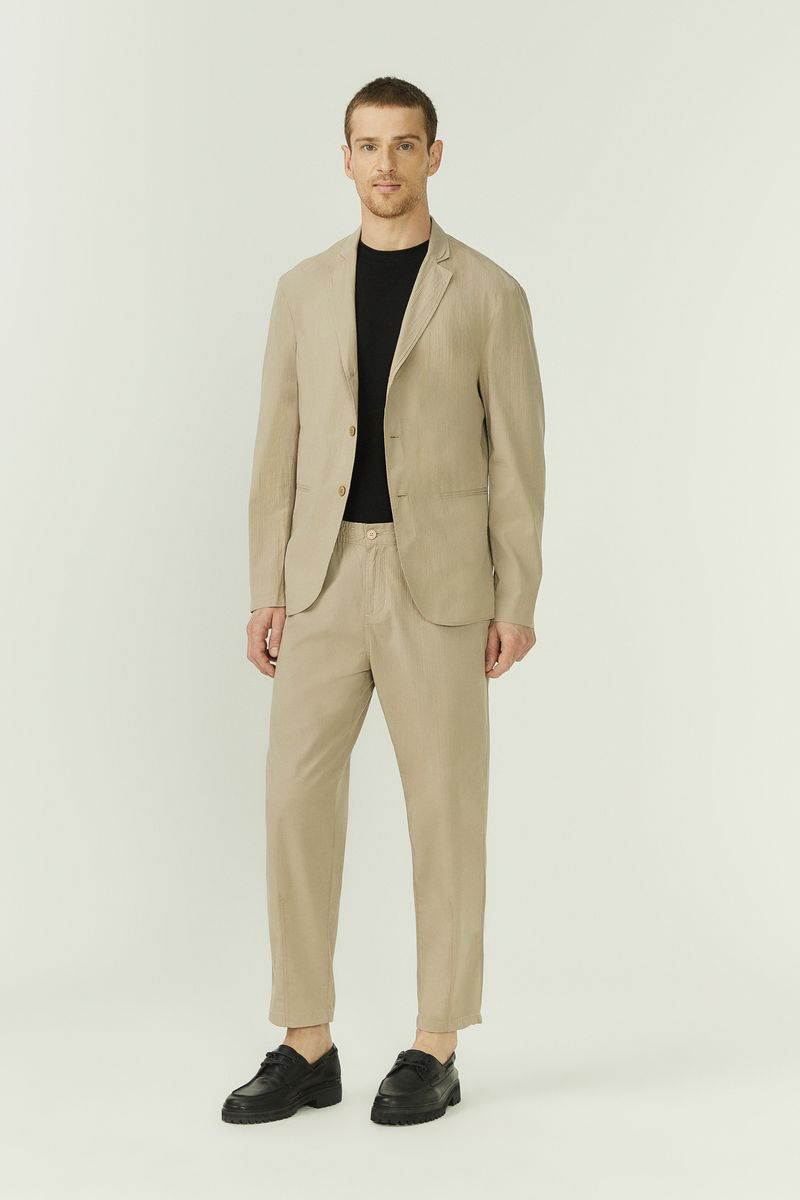 708252_0245_2-BLAZER-ANARRUGA-PALERMO