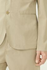 708252_0245_3-BLAZER-ANARRUGA-PALERMO