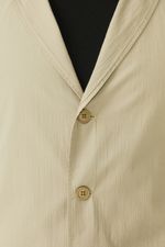 708252_0245_4-BLAZER-ANARRUGA-PALERMO