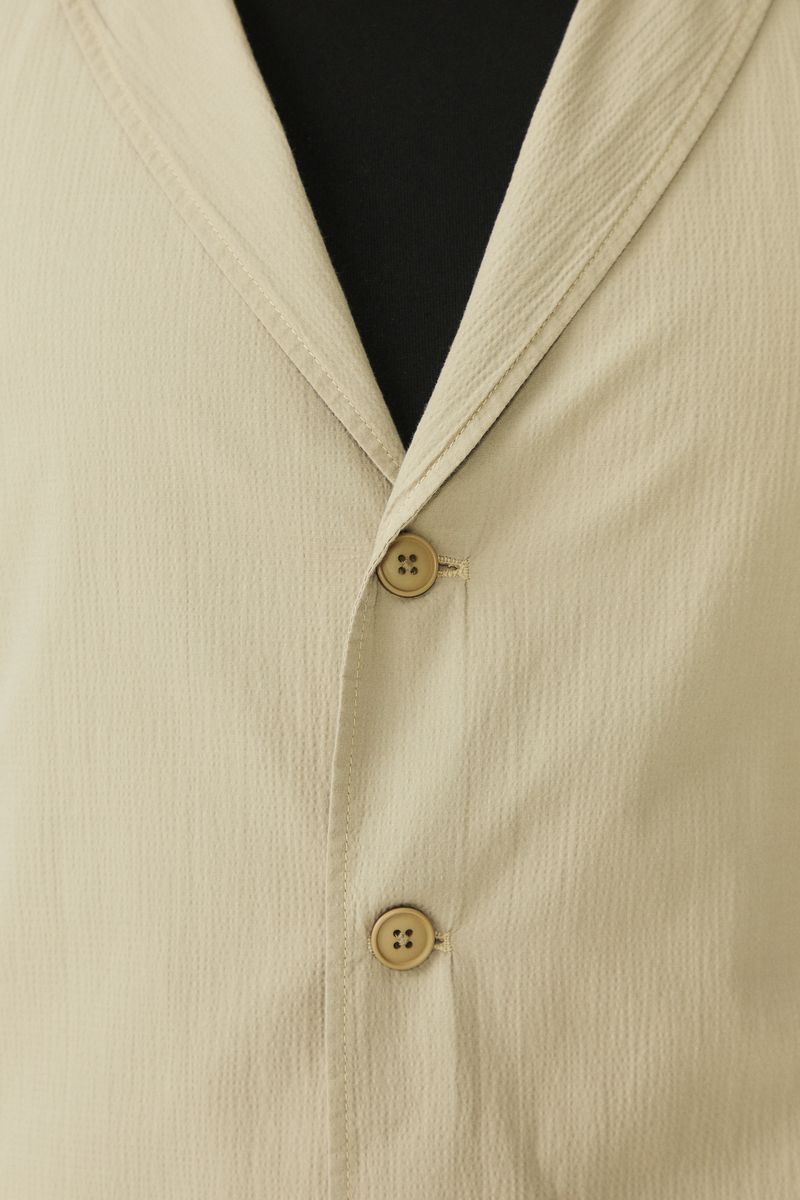 708252_0245_4-BLAZER-ANARRUGA-PALERMO