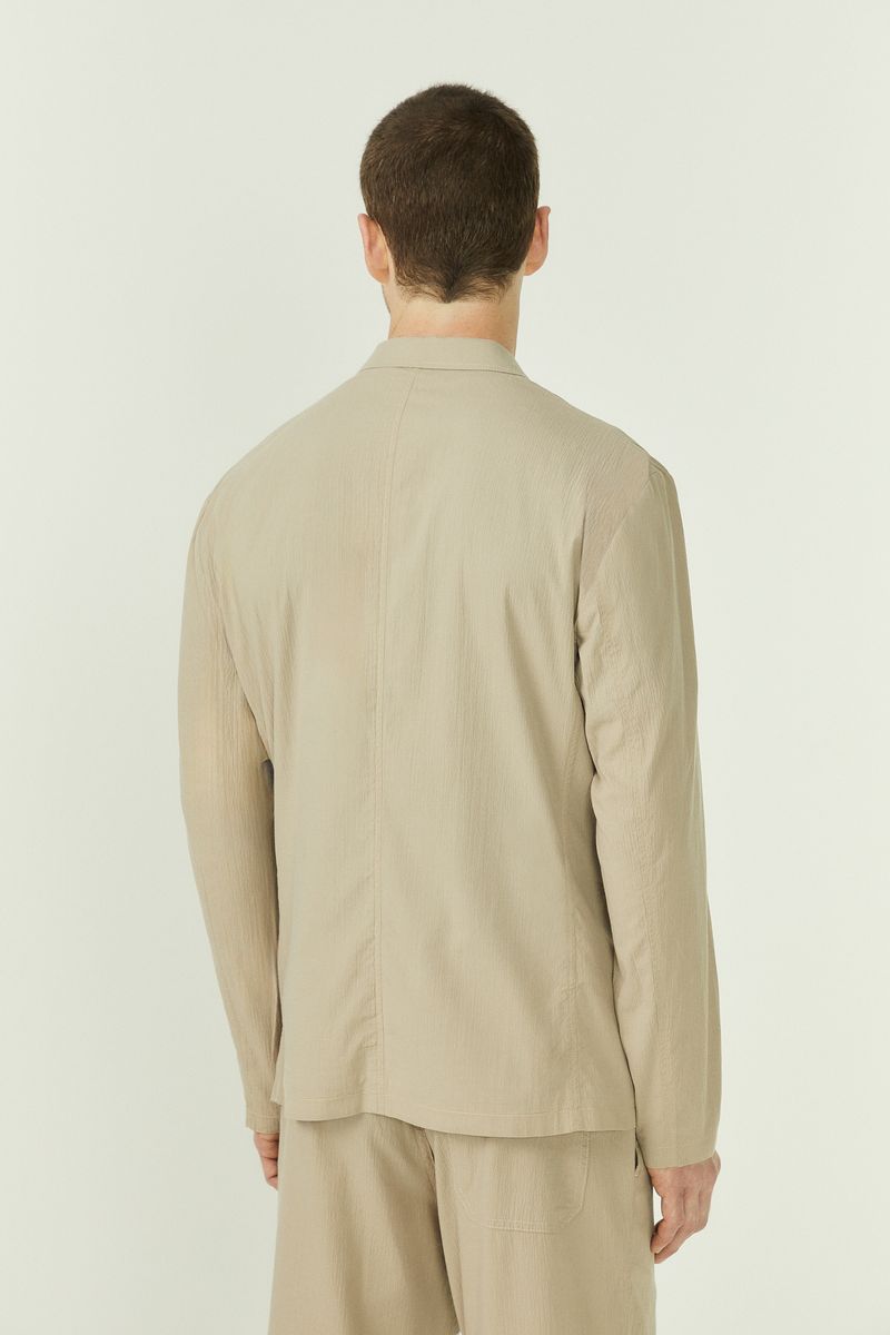 708252_0245_5-BLAZER-ANARRUGA-PALERMO