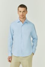 708285_0580_1-CAMISA-MANGA-LONGA-IRON-DOBBY