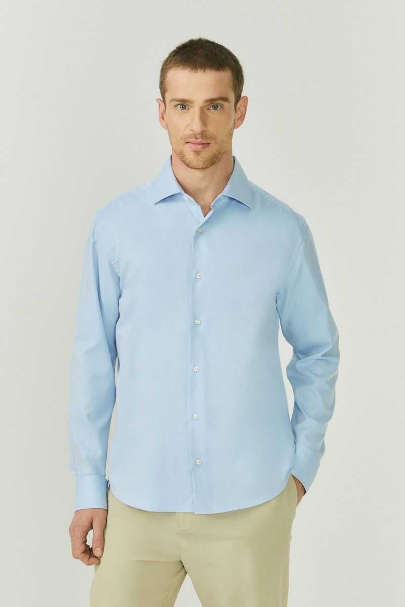 708285_0580_1-CAMISA-MANGA-LONGA-IRON-DOBBY