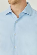 708285_0580_2-CAMISA-MANGA-LONGA-IRON-DOBBY