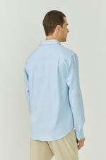 708285_0580_3-CAMISA-MANGA-LONGA-IRON-DOBBY